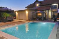 Vila NERA - B&B Bihać