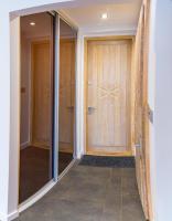 Śnieżna Łapa - B&B Zakopane