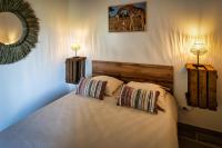 Appartement met Terras