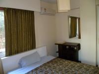 Private Room in a shared central flat - Ferienwohnung Nikosia