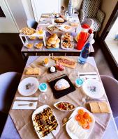 B&B Casa Vinci - Bed and Breakfast Syracuse