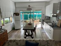 MariGiu - Ferienwohnung Rapallo