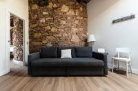31 steps to Heaven - Heart of Lucca - B&B Lucca