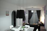 Beautiful apartment near beach in Larnaca - Ferienwohnung Skála