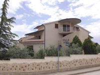 Guesthouse Villa Lena - B&B Promontore