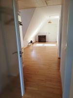 Appartement met 2 slaapkamers