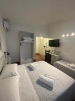 Bent’E Mari - B&B Girasole