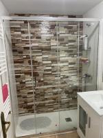 Precioso duplex en Oviedo WIFI - Chambres d’hôtes Oviedo