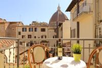 Guesthouse Bel Duomo - B&B Florence