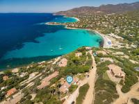 Villa Belvedere - B&B Torre delle Stelle