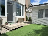 elisio - Maple House - B&B