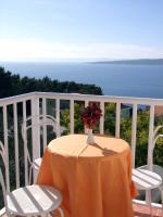 Apartments Lorenco - B&B