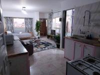 City center with amazing sea view - Bed and Breakfast Alexandrië