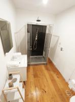 Double Room with Pool View