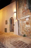 Porto 57 - Bed and Breakfast Chania