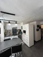 Le central - Bed and Breakfast Barcelonnette
