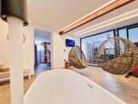 Grga's Villa - B&B Križpolje