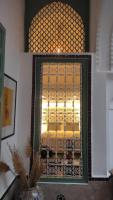 Riad Swaka - B&B
