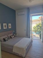 Sunset 221 Cagliari - B&B