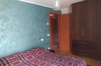APPARTAMENTO PIEVE ANTICA - Ferienwohnung