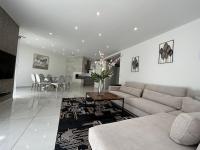 Top Villa - B&B Orange