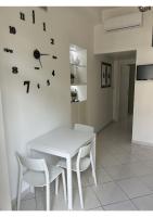 Lingotto35 - Ferienwohnung Turin