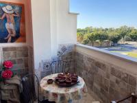 Laviniahouse Nettuno - Ferienwohnung