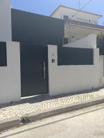 Casa Saudade - Bed and Breakfast
