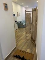 Casa Gaia A due passi dal Duomo - Chambres d’hôtes Naples