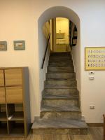 Casa Gaia A due passi dal Duomo - Chambres d’hôtes Naples