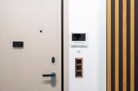 C34 Onyx Stylish Central - B&B