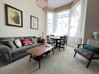Wonderful apartment in Earl’s Court - Chambres d’hôtes Londres