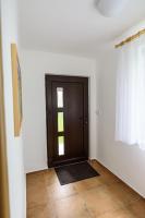 Apartmány Slavíkov - Country Suite - B&B Horní Radechová