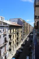 Abate Gimma Apartment 10 minutes from St Nicholas Cathedral - Ferienwohnung Bari