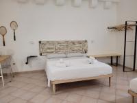 Alcentro - Ferienwohnung Lecce