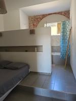 B&B Perpignan - Quetzal - Bed and Breakfast Perpignan