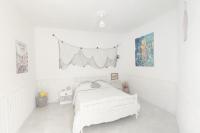 La Coquille - B&B Sète