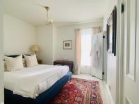 Romantic Room, 1 Queen Bed