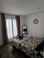 villa ORANANS - B&B