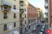 La Casa di Milena - B&B La Spezia