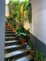 Serendipity - B&B Napoli