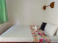 Camera Matrimoniale Budget 