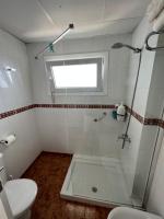 Agaete Parque Av de Tenerife Maspalomas - Chambres d’hôtes Maspalomas