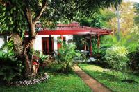 Keerthi Homestay - B&B