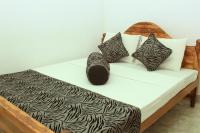 Standard Doppelzimmer