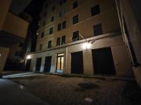 Brando Apartment - B&B