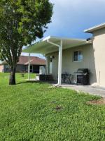 Quails Nest - B&B Cape Coral