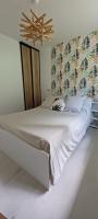 Casa con 2 Camere da Letto