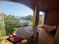 Urbanización Alcaudón, frontal al mar - Chambres d’hôtes Isla Canela