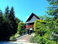 Prenočišča Mraz - B&B Velenje